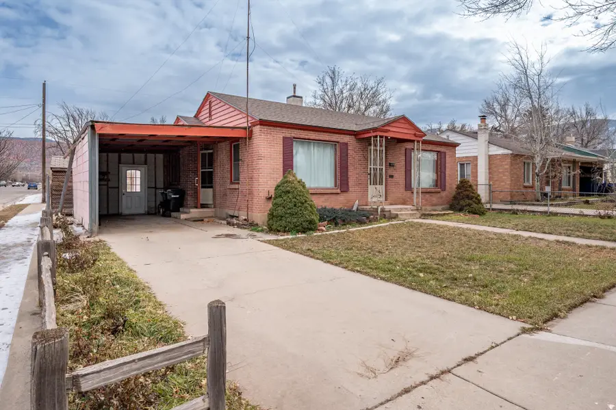 96 N 1150, Cedar City, UT 84720 - Image #3