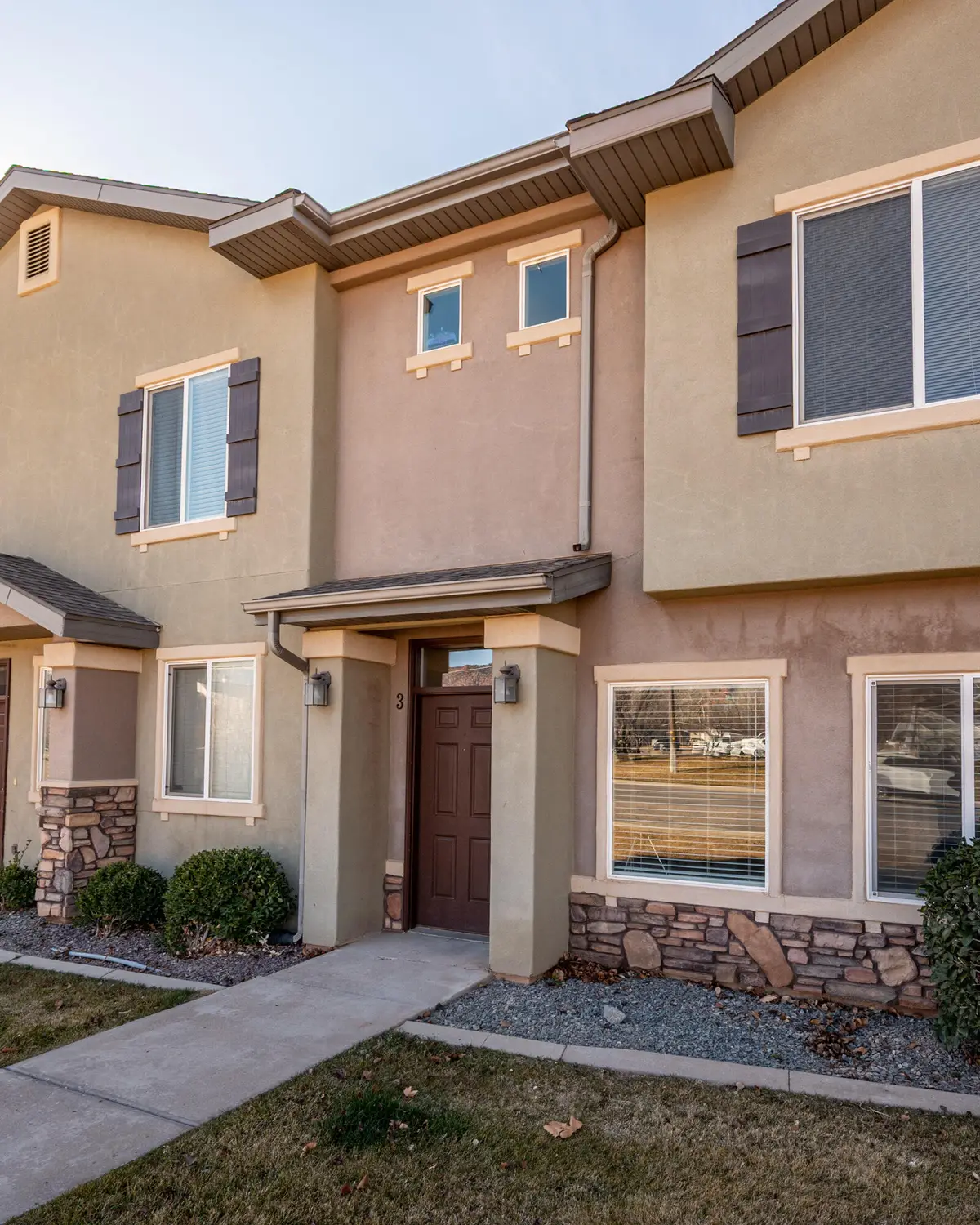 1177 N Northfield #3, Cedar City, UT 84721 - Image #1