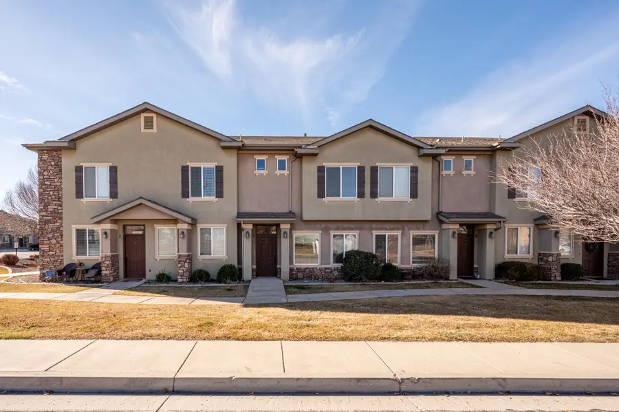 1177 N Northfield #3, Cedar City, UT 84721 - Image #3