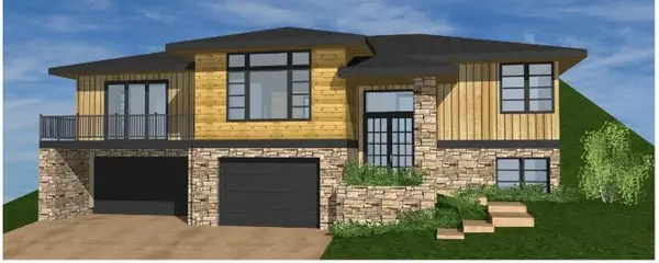 2802 W Rock Ridge Rd, Cedar City, UT 84720