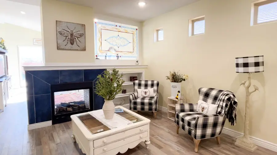 2437 W Crescent Heights Dr, Cedar City, UT 84720 - Image #3