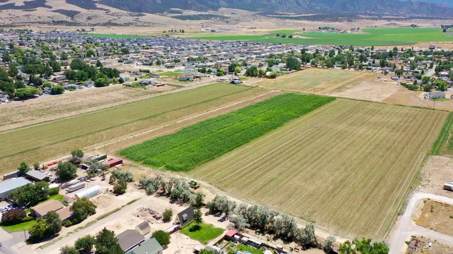 26.25 Acre E Midvalley Rd, Enoch, UT 84721 - Image #3
