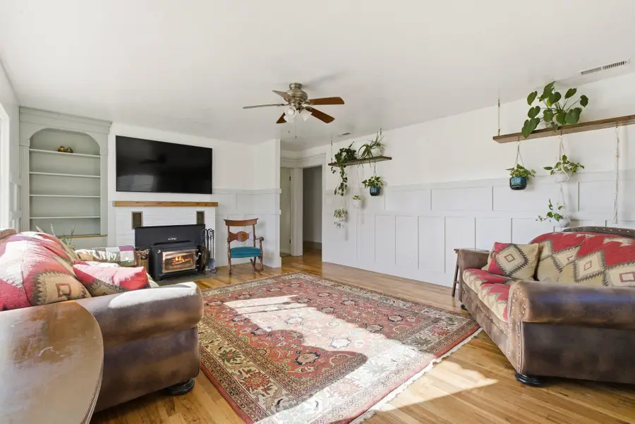 120 W 100 S, Newcastle, UT 84756 - #2