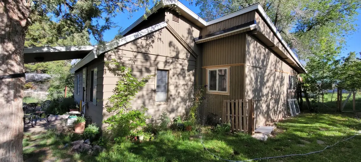 150 W 300, Parowan, UT 84761 - Image #1