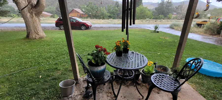 150 W 300, Parowan, UT 84761 - Image #3