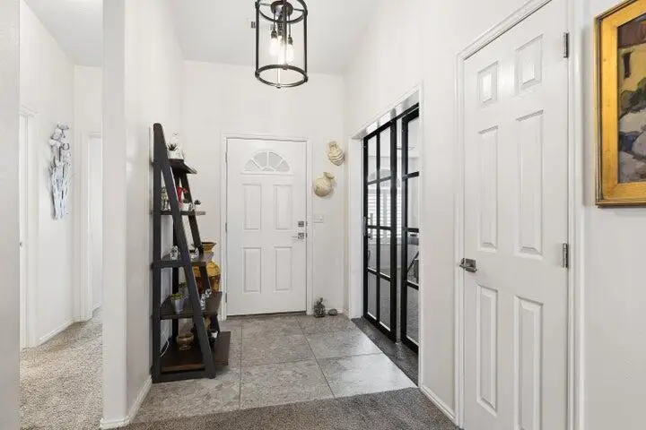 187 N Westridge #129, Saint George, UT 84770 - Image #2