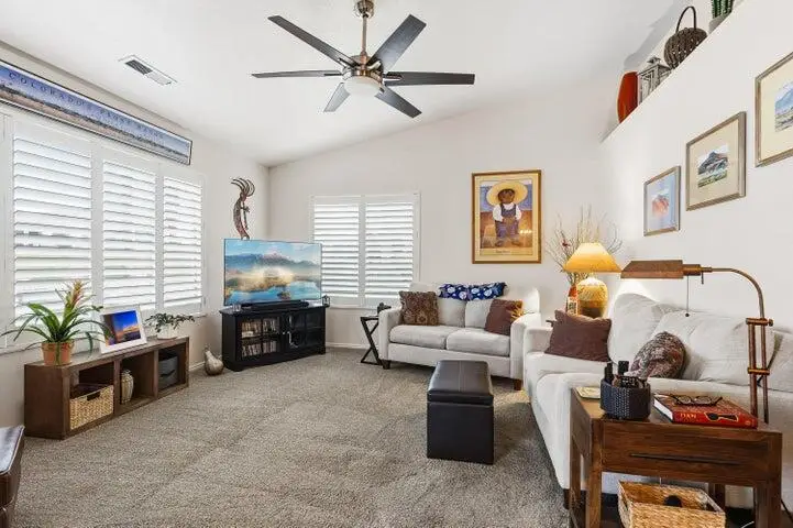 187 N Westridge #129, Saint George, UT 84770 - Image #3