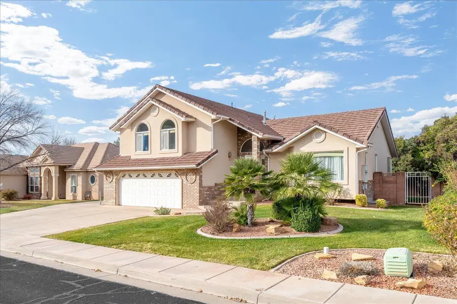 7 N Reflection Way, Saint George, UT 84770 - Image #3