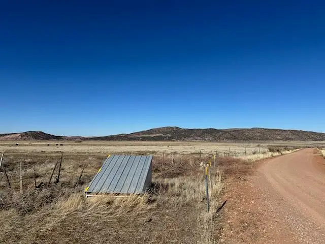 200 W Center St, Summit, UT 84772 - Image #1