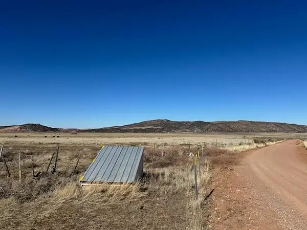 200 W Center St, Summit, UT 84772