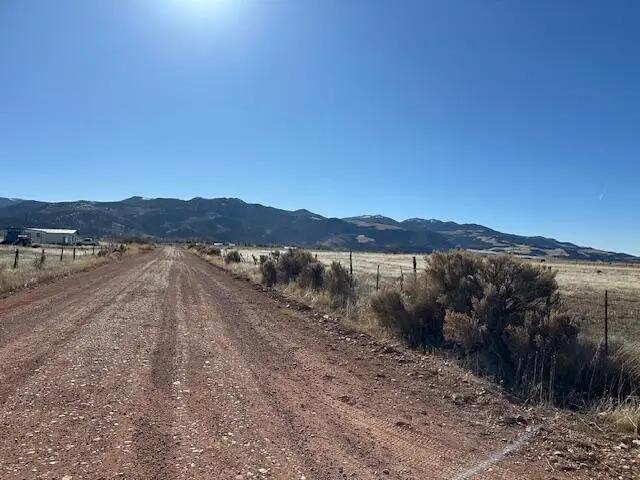 200 W Center St, Summit, UT 84772 - Image #2