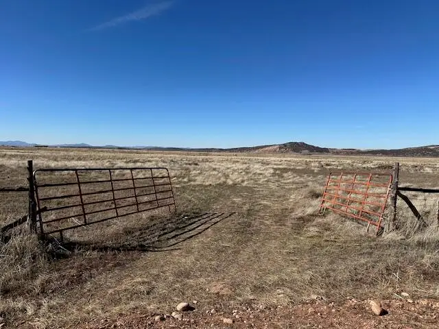 200 W Center St, Summit, UT 84772 - Image #3