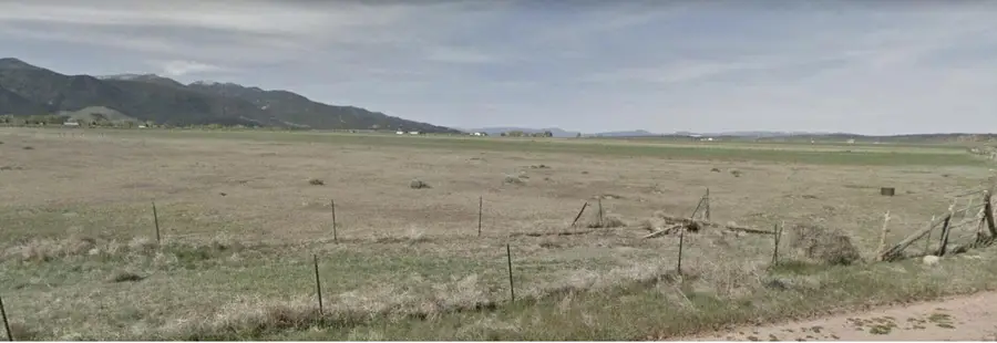 700 W 700 N., Summit, UT 84772 - #3