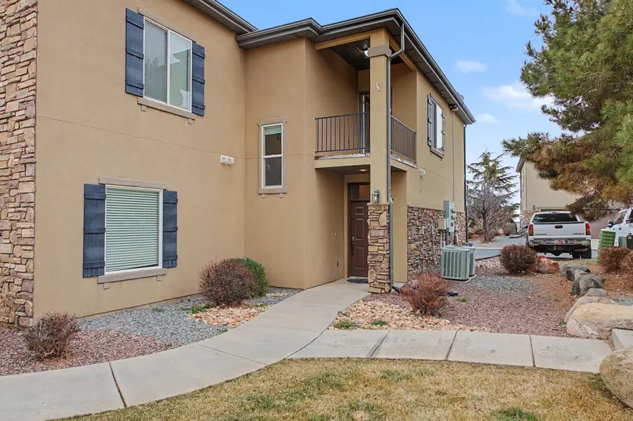 1177 N Northfield #17, Cedar City, UT 84721 - Image #2