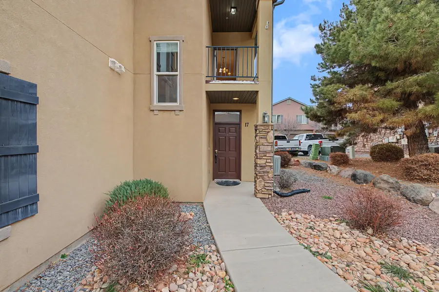 1177 N Northfield #17, Cedar City, UT 84721 - Image #3