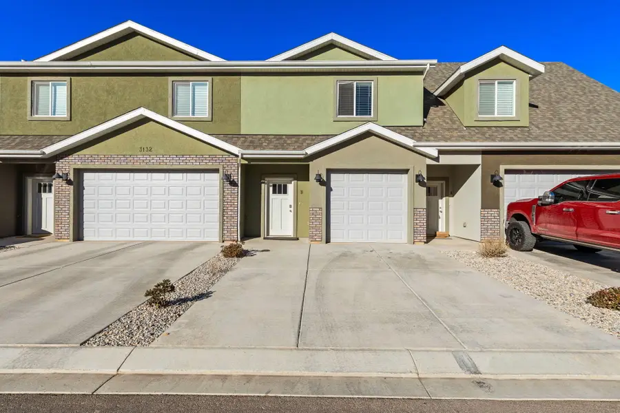 3132 W 1675 #B, Cedar City, UT 84721 - Image #2