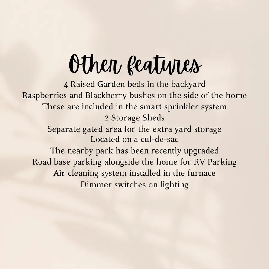 1115 S 1425, Clearfield, UT 84015 - #2