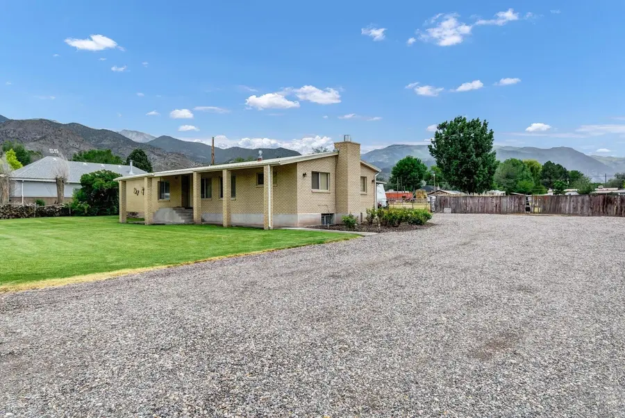162 E 200, Monroe, UT 84754 - Image #2
