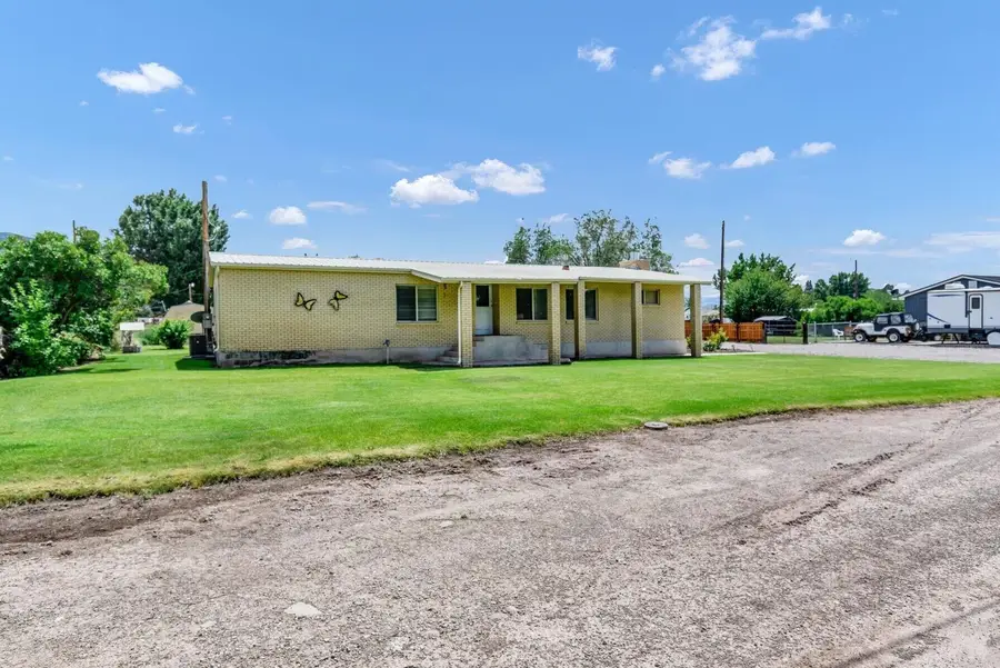 162 E 200, Monroe, UT 84754 - Image #3