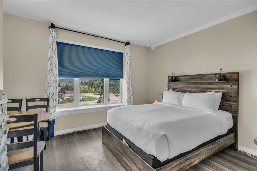 223 Hunter Ridge #b123, Brian Head, UT 84719 - Image #2