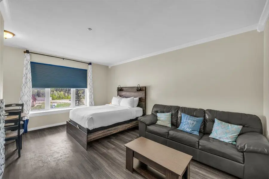 223 Hunter Ridge #b123, Brian Head, UT 84719 - Image #3