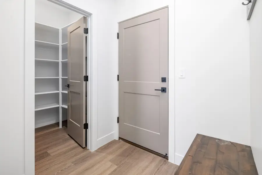 3961 W Tatiana St, Cedar City, UT 84721 - Image #2