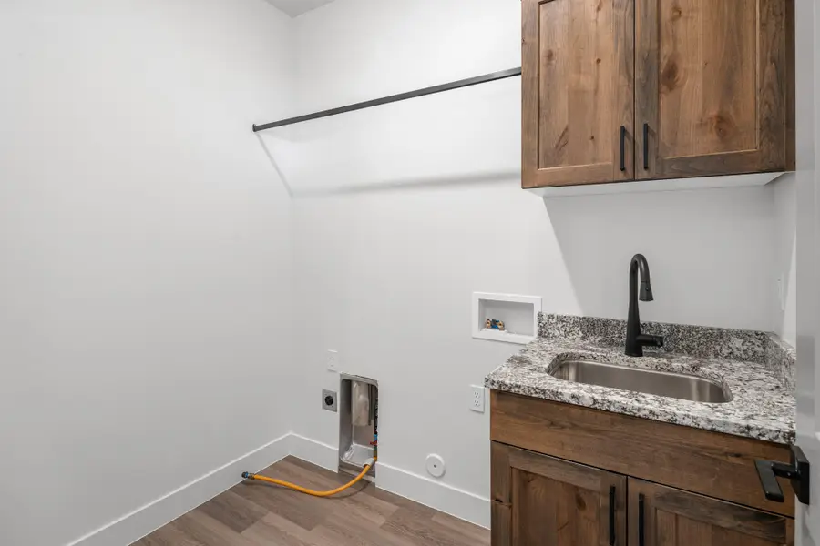 3961 W Tatiana St, Cedar City, UT 84721 - Image #3