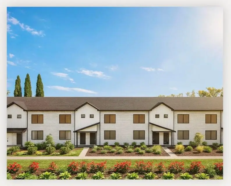 1681 W 2925 #3A, Cedar City, UT 84721 - Image #1