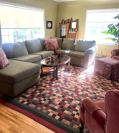 135 East 200 North, Beaver, UT 84713 - Image #2