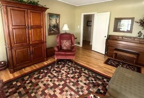 135 East 200 North, Beaver, UT 84713 - Image #3