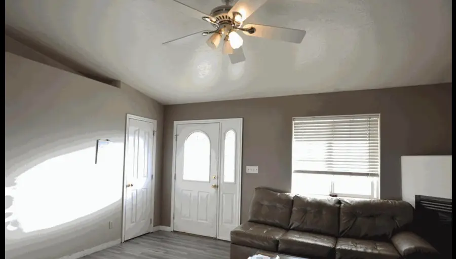 2186 W Sky View Dr, Cedar City, UT 84720 - Image #2