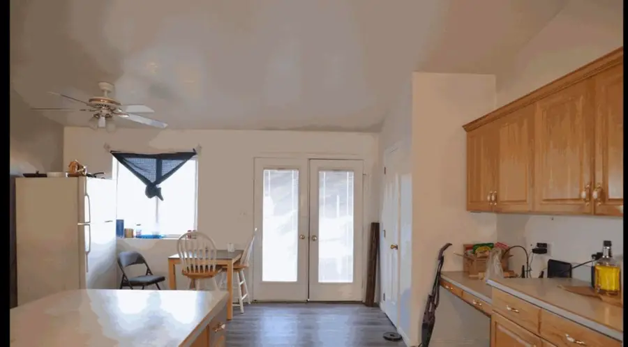 2186 W Sky View Dr, Cedar City, UT 84720 - Image #3