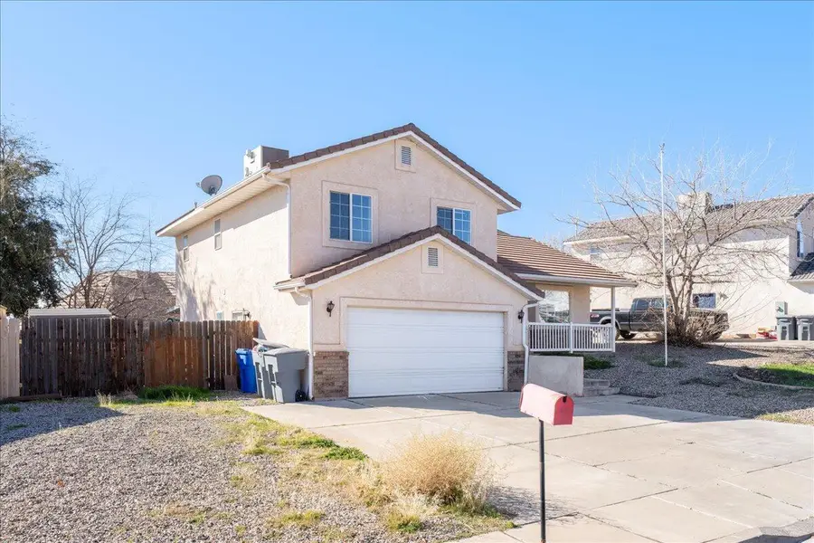 2870 E 350, Saint George, UT 84790 - Image #2