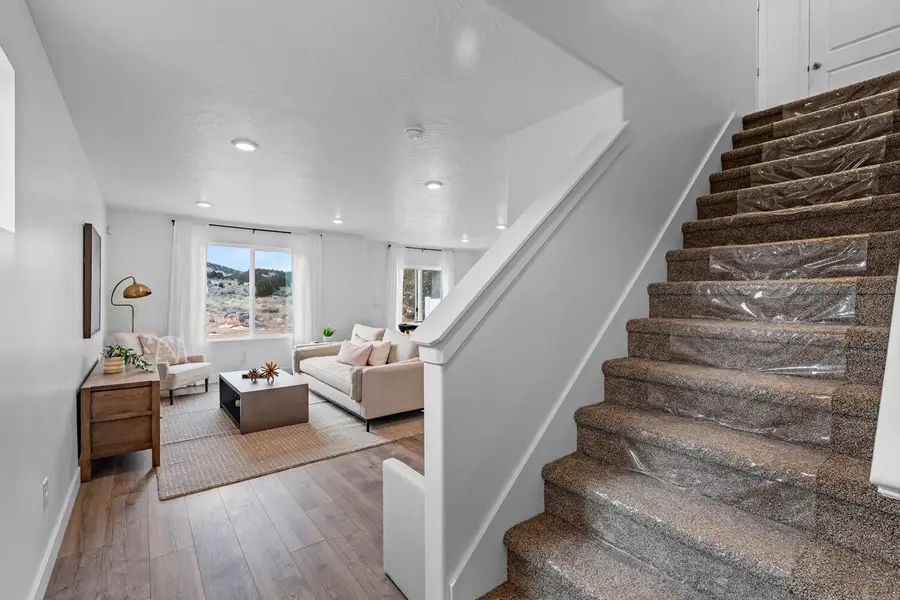 604 S Rockwell Ln #1180, Cedar City, UT 84720 - Image #2