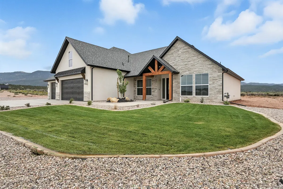 4367 W 1900, Cedar City, UT 84720 - Image #1