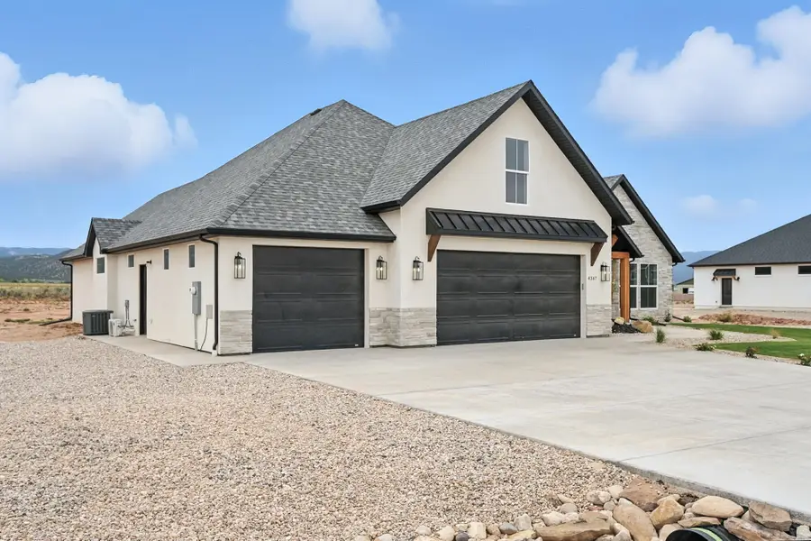 4367 W 1900, Cedar City, UT 84720 - Image #2