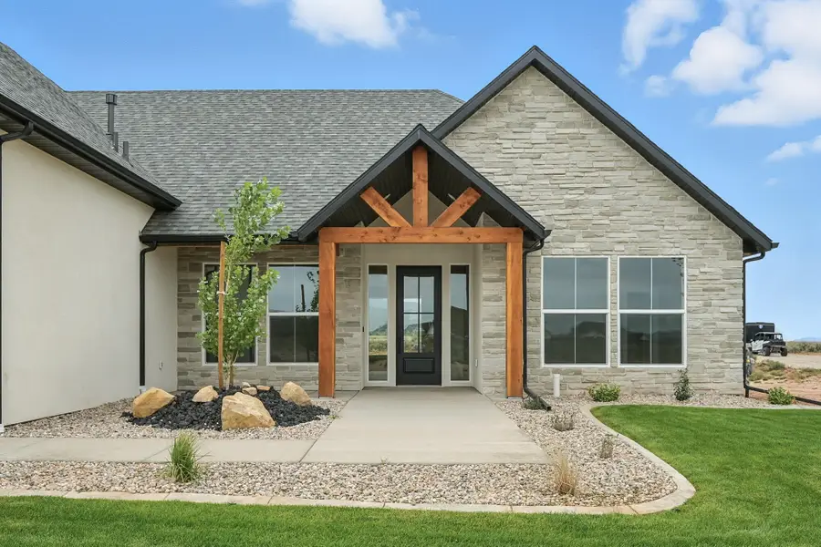 4367 W 1900, Cedar City, UT 84720 - Image #3