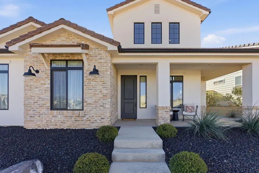 859 Firelight Dr, Saint George, UT 84790 - Image #3
