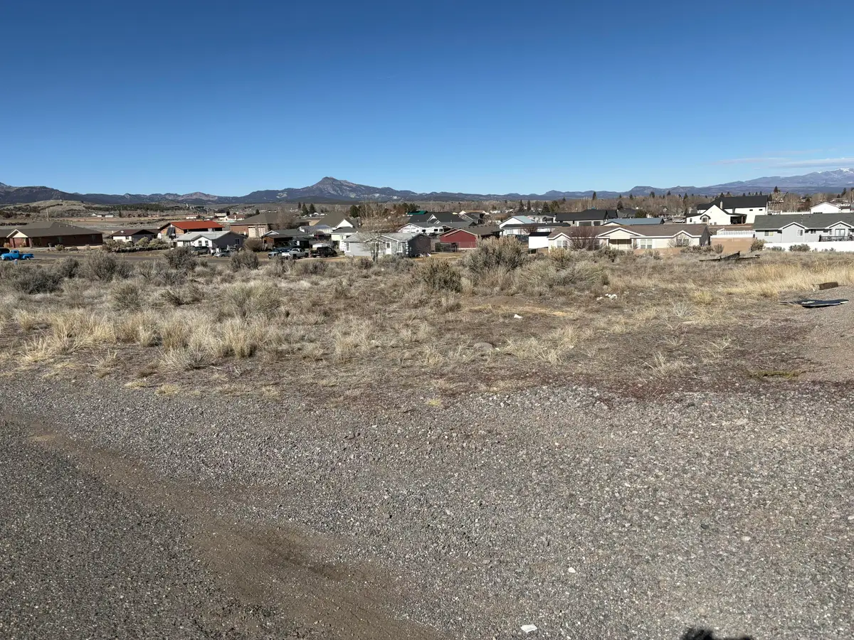 95 E Blue Meadow Ln, Panguitch, UT 84759 - Image #1