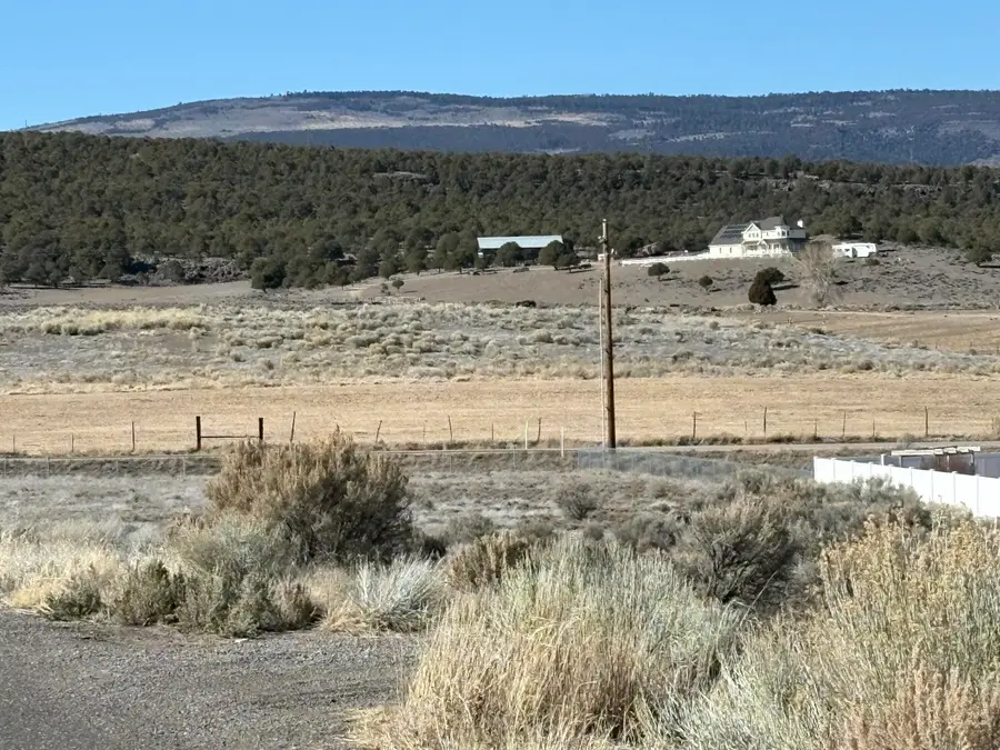 95 E Blue Meadow Ln, Panguitch, UT 84759 - Image #3