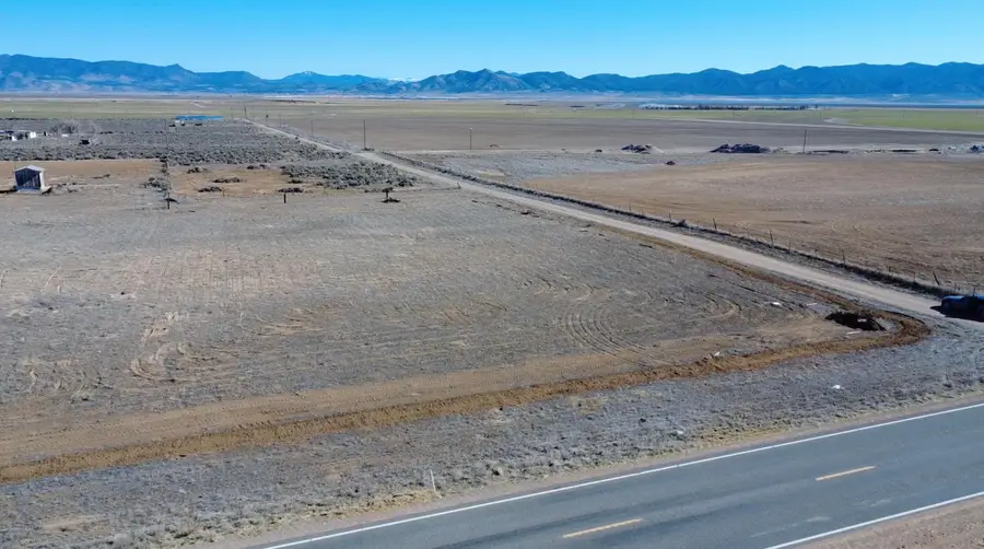 1.31 Acre W/ Well Share 1 Af, Beryl, UT 84714 - #3