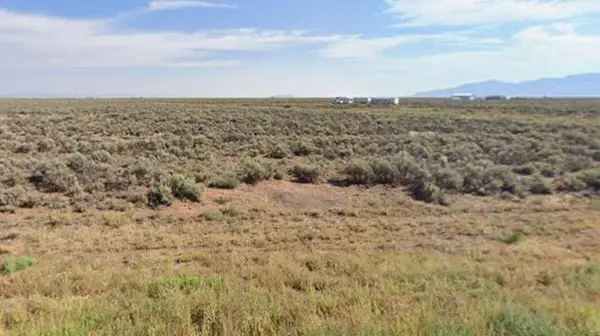 662 S 1900 #lot 6, Beryl, UT 84714