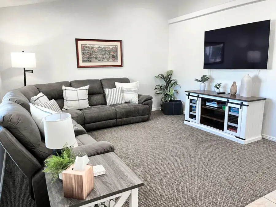 3819 W 240, Hurricane, UT 84737 - #2