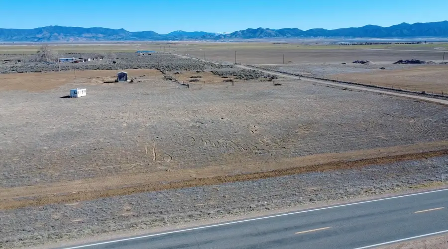 2.11 Acre W/ Well Share 1 Af, Beryl, UT 84714 - Image #2