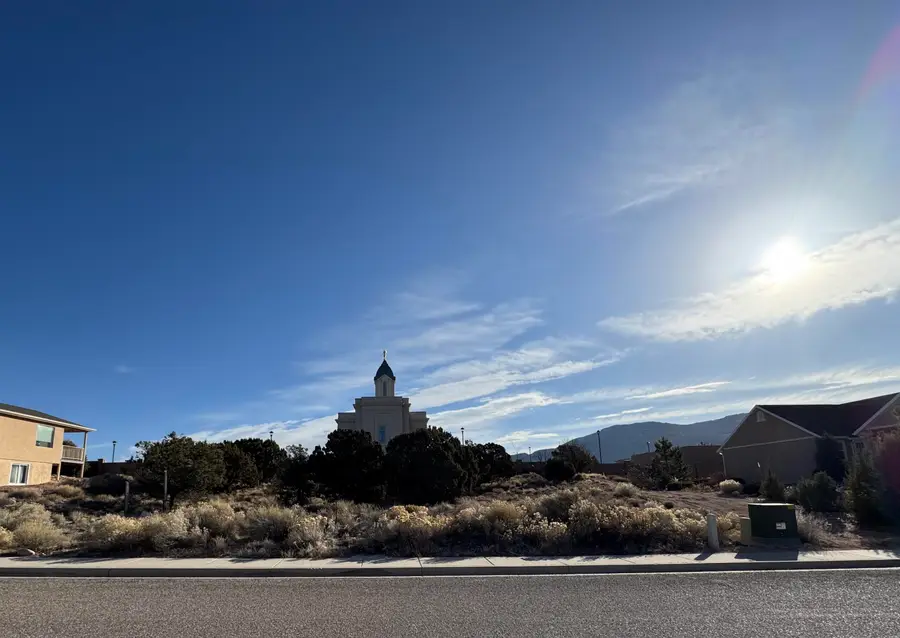 290 S 2525, Cedar City, UT 84720 - #2