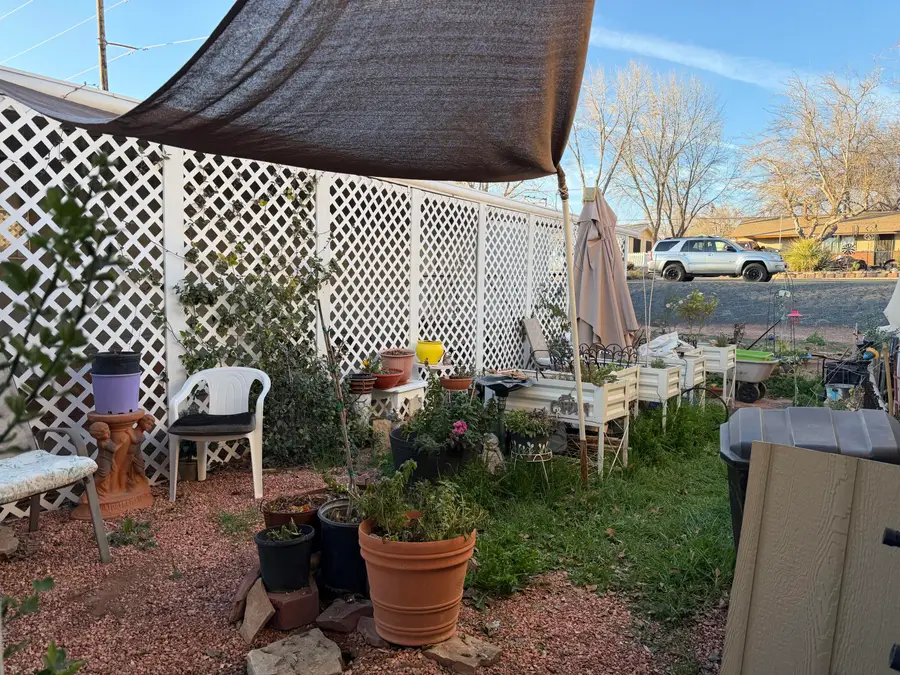 200 E 400 #8, Washington, UT 84780 - Image #2