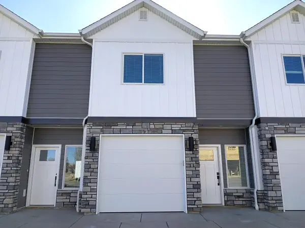 357 W Joe Thurston Way #Unit 11, Cedar City, UT 84720