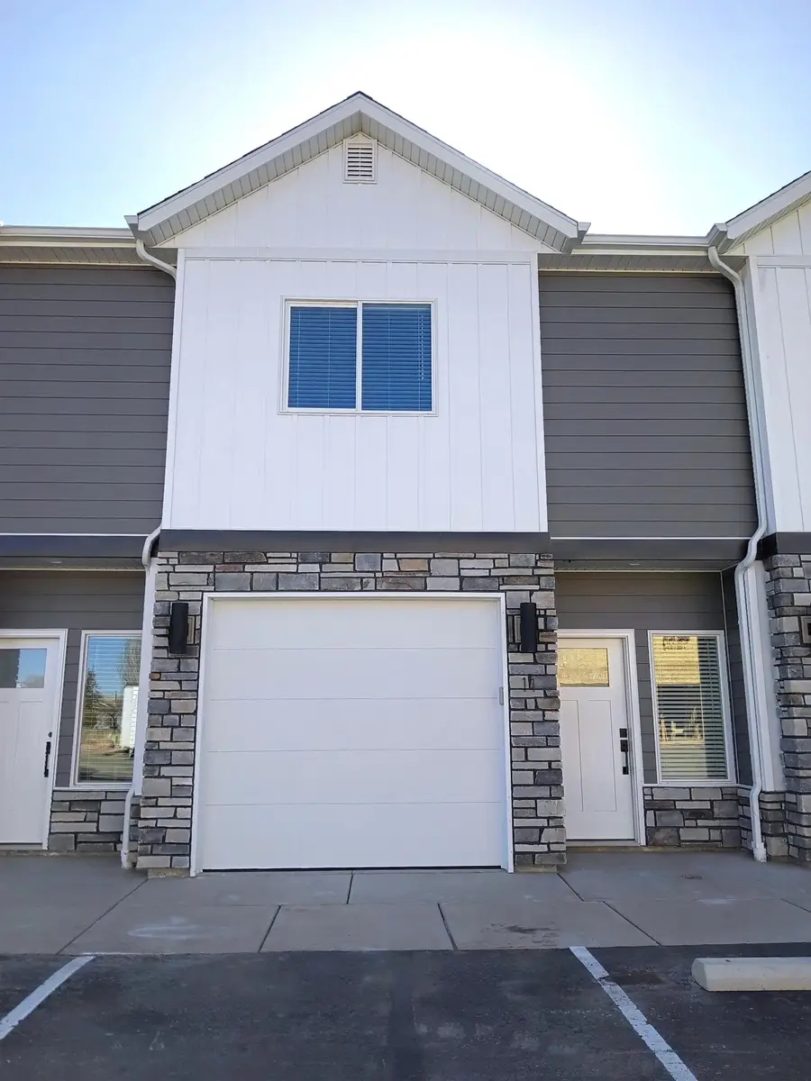 357 W Joe Thurston Way #Unit 11, Cedar City, UT 84720 - Image #2