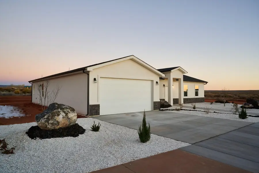 2473 N King Street, Cedar City, UT 84721 - Image #3