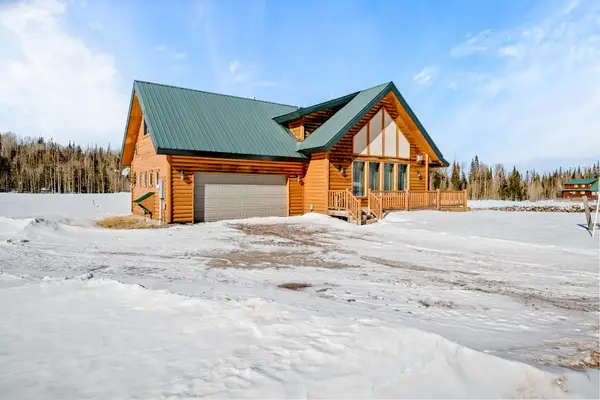 674 E Park-u Pine Walk, Brian Head, UT 84719